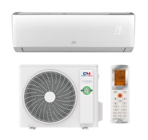 ARCTIC CH S12FTXLA2 NG до35м² White