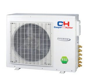 NORDIC MULTI LIGHT CHML U21RK3 NG до 60м²