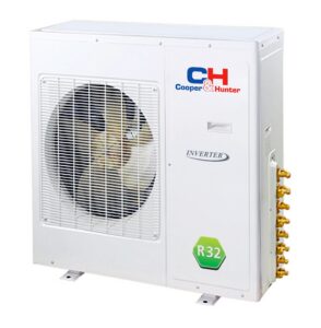 NORDIC MULTI LIGHT CHML U36RK4 NG до 100м²