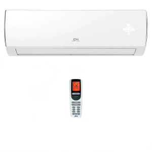 VERITAS INVERTER WiFi CH S07FTXQ до 20 м²