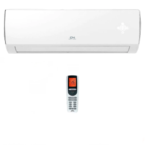 VERITAS INVERTER WiFi CH S09FTXQ2 NG до 25м²