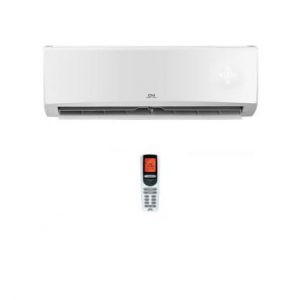 ALFA INVERTER WiFi CH S12FTXE NG до 35м² White