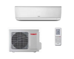 EXPERT API GX 30AP2 до 90м² White