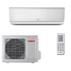 EXPERT API GX 30AP2 до 90м² White