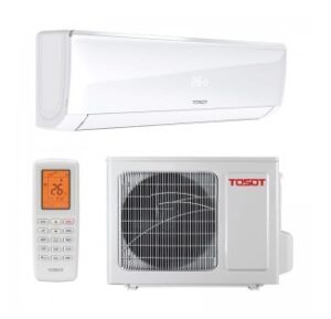 EXPERT INVERTER GB 24VP2 до 70м² White