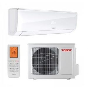 EXPERT INVERTER GB 24VP2 до 70м² White