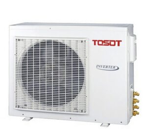 Зовнішній блок TM 18U2(O)2 до50м²