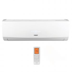Внутрішній блок GS 24DW2(I) до 70м² White