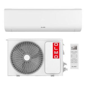 EDGE DELUXE OSH 18FRH3 до 50м² White