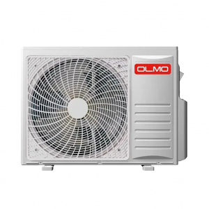 Зовнішній блок OLMO OMS 14P2E до 40м²