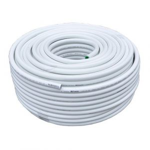 Труба МП FADO