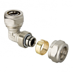 Кутник МП FADO