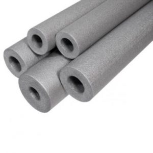 Теплоізоляція IZOflex Товщина 13