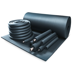 Теплоізоляція K-flex РЕ Товщина 13