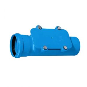 Ревізія Ultra db Magnaplast Dn 110