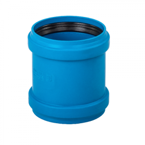 Муфта ковзаюча Ultra db