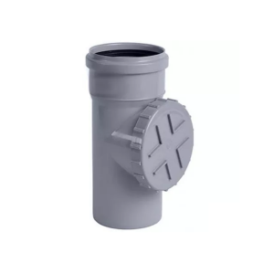 Ревізія Htplus Magnaplast