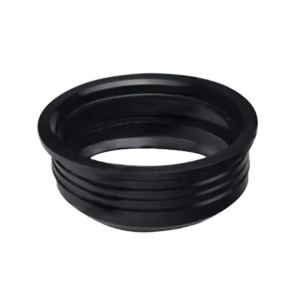 Манжет чавун/пластик Htplus Magnaplast