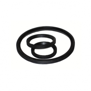 Манжет гумовий в розтруб Htplus Magnaplast