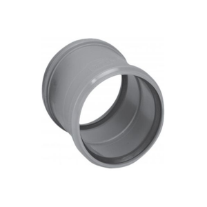 Муфта з*єднуюча Htplus з упором