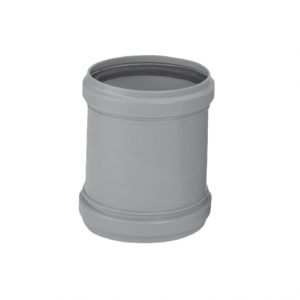 Муфта ковзаюча Htplus Magnaplast