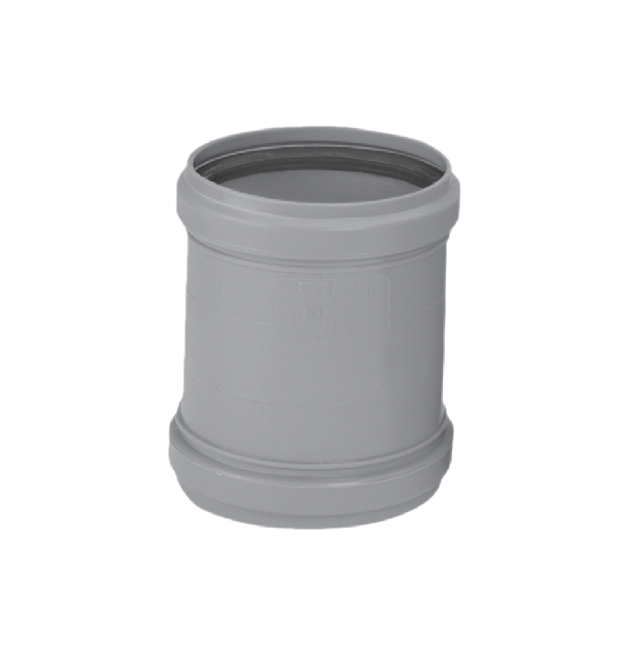 Муфта ковзаюча Htplus Magnaplast