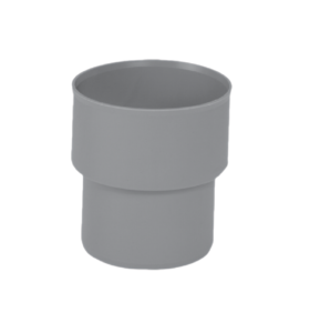 Перехід на чавун Htplus Magnaplast