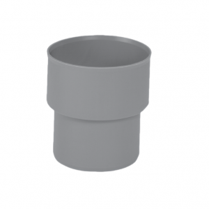 Перехід на чавун Htplus Magnaplast