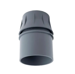 Повітряний клапан Htplus Magnaplast