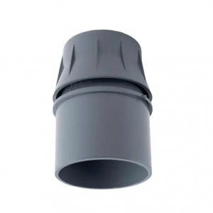 Повітряний клапан Htplus Magnaplast