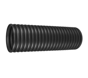 Труба гофрована ПВХ Magnaplast SN8