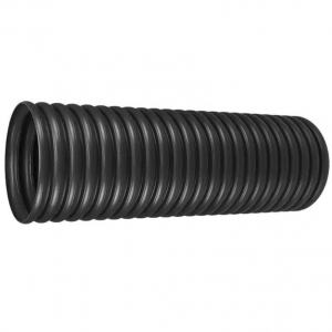 Труба гофрована ПВХ Magnaplast SN8