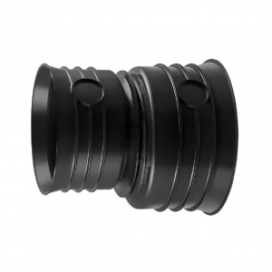 Редукція без ущільнення Magnacor