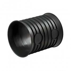 Муфтa насувна Magnacor без ущільнення