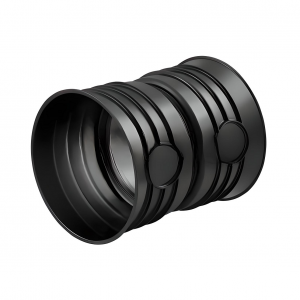 Муфтa зєднувальна Magnacor з упором без ущільнення