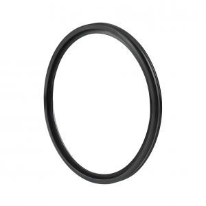 Кільце ущільнююче Magnaplast