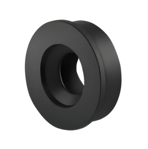 Манжет Magnaplast