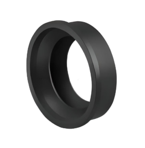 Ущільнювач Magnacor