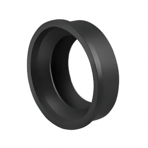 Ущільнювач Magnacor