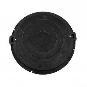 Люк п/п 25т тип В 790х120 кришка 620х90мм