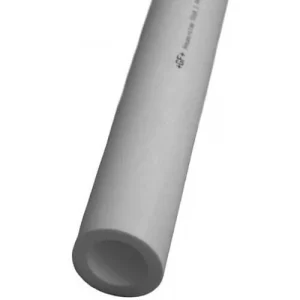 Труба ППР PN16/PN20 Georg Fischer