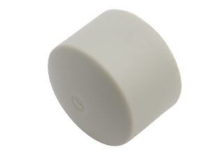 Заглушка ППР Georg Fischer