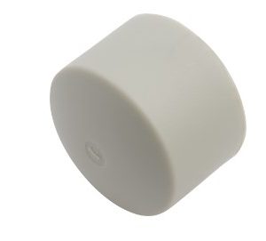 Заглушка ППР Georg Fischer