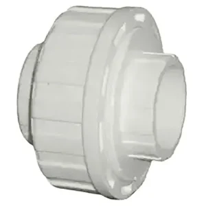 Муфта ППР розємна Georg Fischer