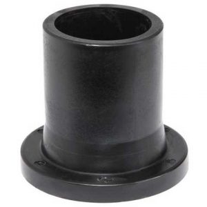 Втулка ПЕ під фланець SDR11