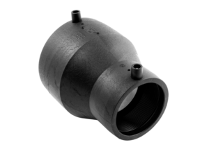 Перехід терморезисторний ПЕ