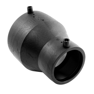 Перехід терморезисторний ПЕ