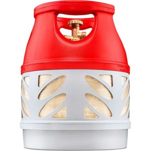 Балон пропановий 20л.