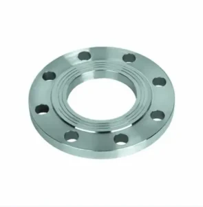 Фланець вільний сталевий к ППР бурту Т