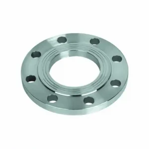 Фланець вільний сталевий к ППР бурту Т